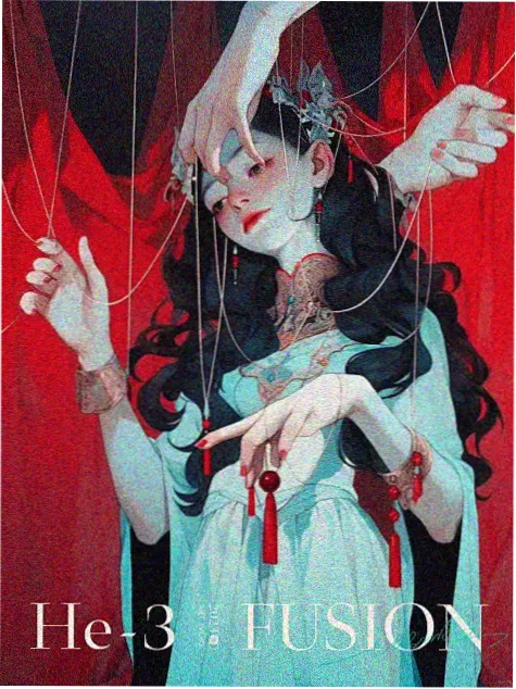 芊芊影视电影灯塔守夜人海报